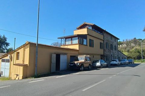 Lejlighed i Perugia, Perugia, Perugia - € 73.000 | Ref: 85797771 - foto 20