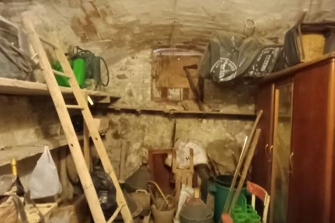 Lejlighed i Perugia, Perugia, Perugia - € 73.000 | Ref: 85797771 - foto 21