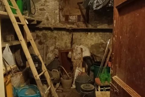 Lejlighed i Perugia, Perugia, Perugia - € 73.000 | Ref: 85797771 - foto 22