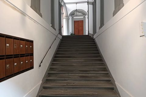 Lejlighed i Perugia, Perugia, Perugia - € 250.000 | Ref: 85943554 - foto 2