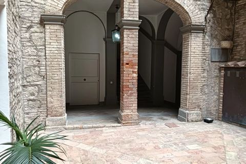 Lejlighed i Perugia, Perugia, Perugia - € 250.000 | Ref: 85943554 - foto 3