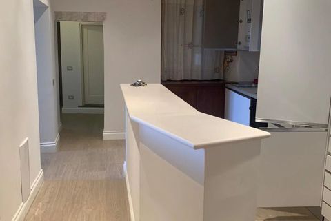 Lejlighed i Perugia, Perugia, Perugia - € 250.000 | Ref: 85943554 - foto 6