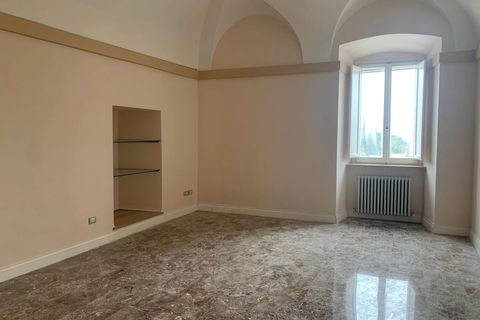 Lejlighed i Perugia, Perugia, Perugia - € 250.000 | Ref: 85943554 - foto 9