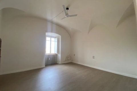Lejlighed i Perugia, Perugia, Perugia - € 250.000 | Ref: 85943554 - foto 10