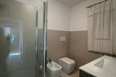 Lejlighed i Perugia, Perugia, Perugia - € 250.000 | Ref: 85943554 - foto 17