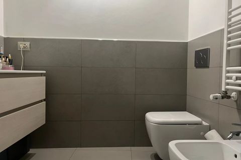 Lejlighed i Perugia, Perugia, Perugia - € 250.000 | Ref: 85943554 - foto 11