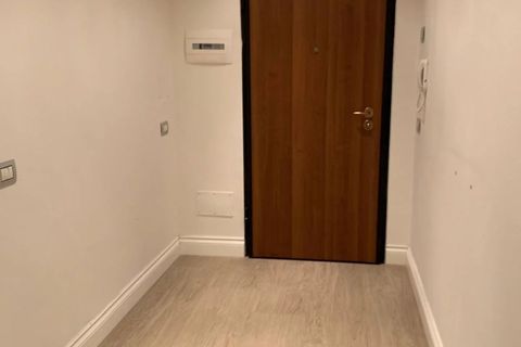 Lejlighed i Perugia, Perugia, Perugia - € 250.000 | Ref: 85943554 - foto 4