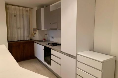 Lejlighed i Perugia, Perugia, Perugia - € 250.000 | Ref: 85943554 - foto 5