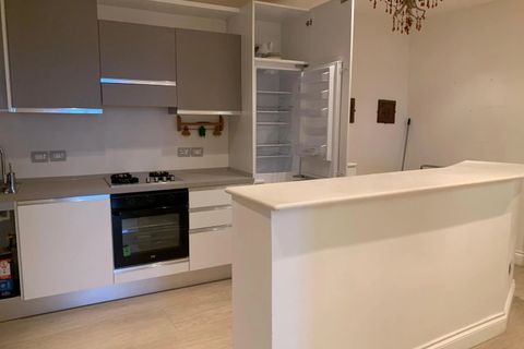 Lejlighed i Perugia, Perugia, Perugia - € 250.000 | Ref: 85943554 - foto 7