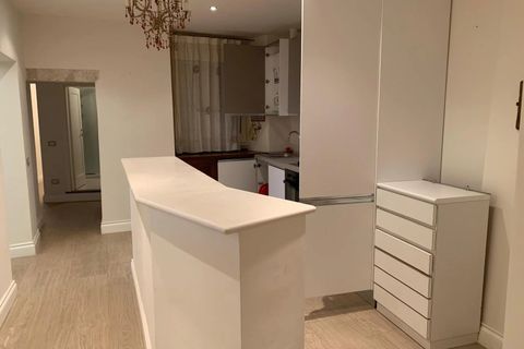 Lejlighed i Perugia, Perugia, Perugia - € 250.000 | Ref: 85943554 - foto 8