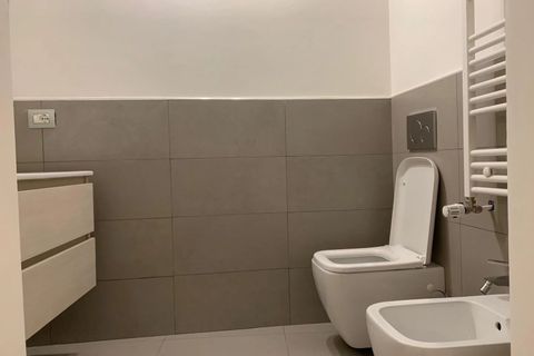 Lejlighed i Perugia, Perugia, Perugia - € 250.000 | Ref: 85943554 - foto 12