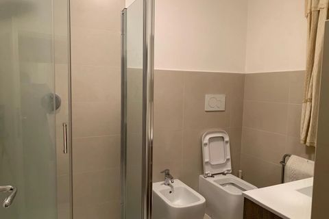 Lejlighed i Perugia, Perugia, Perugia - € 250.000 | Ref: 85943554 - foto 13