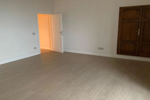 Lejlighed i Perugia, Perugia, Perugia - € 250.000 | Ref: 85943554 - foto 14