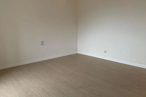 Lejlighed i Perugia, Perugia, Perugia - € 250.000 | Ref: 85943554 - foto 15
