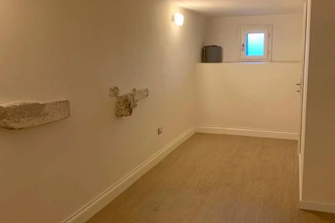 Lejlighed i Perugia, Perugia, Perugia - € 250.000 | Ref: 85943554 - foto 16
