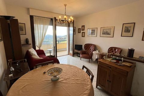 Lejlighed i Perugia, Perugia, Perugia - € 85.000 | Ref: 86618883 - foto 9