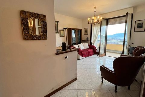 Lejlighed i Perugia, Perugia, Perugia - € 85.000 | Ref: 86618883 - foto 10