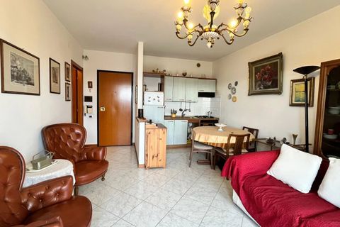 Lejlighed i Perugia, Perugia, Perugia - € 85.000 | Ref: 86618883 - foto 11