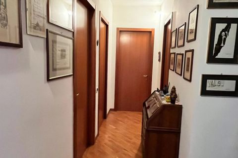 Lejlighed i Perugia, Perugia, Perugia - € 85.000 | Ref: 86618883 - foto 12