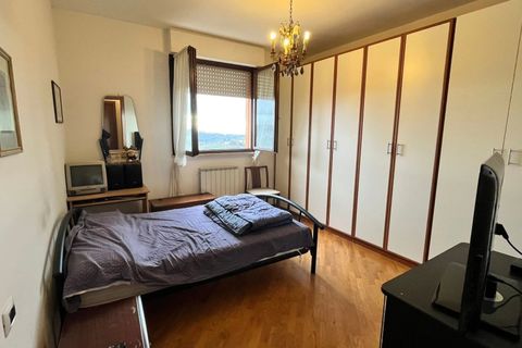Lejlighed i Perugia, Perugia, Perugia - € 85.000 | Ref: 86618883 - foto 13