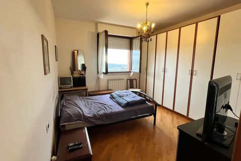 Lejlighed i Perugia, Perugia, Perugia - € 85.000 | Ref: 86618883 - foto 14