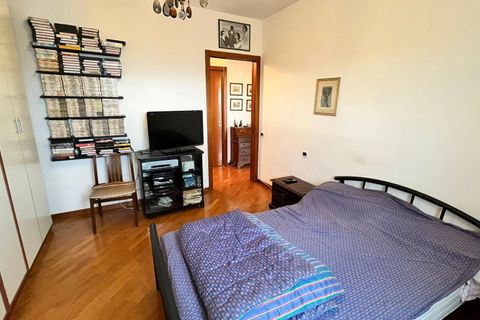 Lejlighed i Perugia, Perugia, Perugia - € 85.000 | Ref: 86618883 - foto 15
