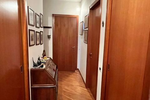 Lejlighed i Perugia, Perugia, Perugia - € 85.000 | Ref: 86618883 - foto 16