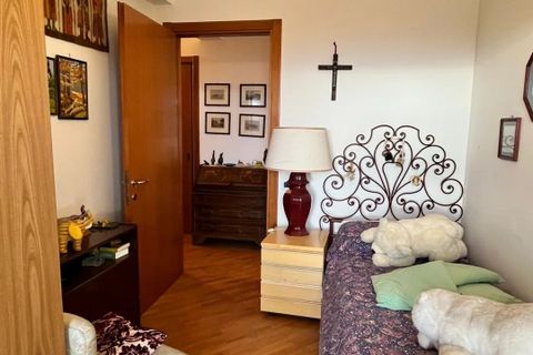 Lejlighed i Perugia, Perugia, Perugia - € 85.000 | Ref: 86618883 - foto 17