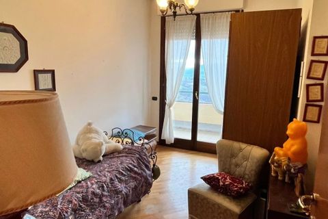 Lejlighed i Perugia, Perugia, Perugia - € 85.000 | Ref: 86618883 - foto 18