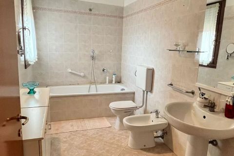 Lejlighed i Perugia, Perugia, Perugia - € 85.000 | Ref: 86618883 - foto 19