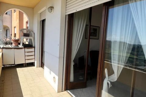 Lejlighed i Perugia, Perugia, Perugia - € 85.000 | Ref: 86618883 - foto 5