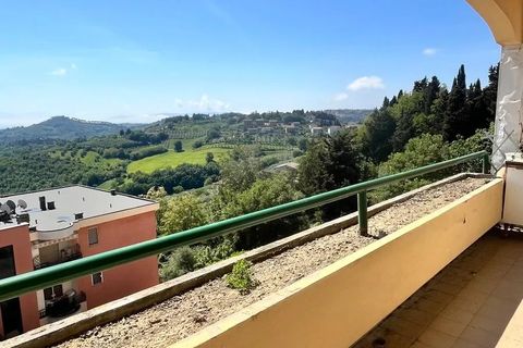Lejlighed i Perugia, Perugia, Perugia - € 85.000 | Ref: 86618883 - foto 6