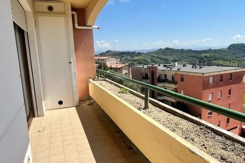 Lejlighed i Perugia, Perugia, Perugia - € 85.000 | Ref: 86618883 - foto 7
