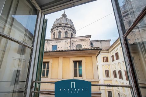 Lejlighed i Rome, Rome, Rome - € 2.200.000 | Ref: 4BH26 - foto 21