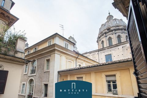 Lejlighed i Rome, Rome, Rome - € 2.200.000 | Ref: 4BH26 - foto 22