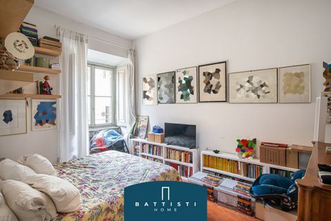 Lejlighed i Rome, Rome, Rome - € 2.200.000 | Ref: 4BH26 - foto 24