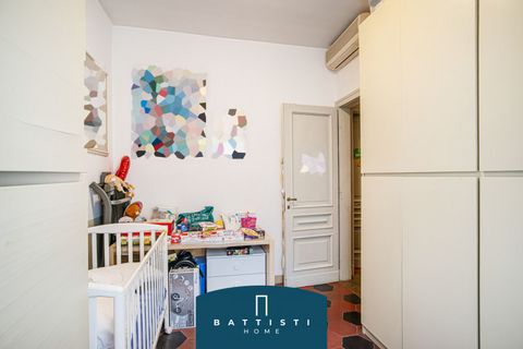 Lejlighed i Rome, Rome, Rome - € 2.200.000 | Ref: 4BH26 - foto 26