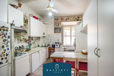 Lejlighed i Rome, Rome, Rome - € 2.200.000 | Ref: 4BH26 - foto 28