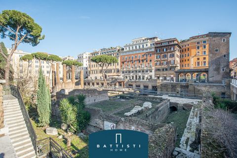 Lejlighed i Rome, Rome, Rome - € 2.200.000 | Ref: 4BH26 - foto 34