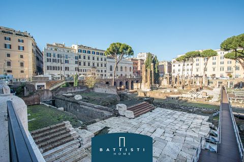 Lejlighed i Rome, Rome, Rome - € 2.200.000 | Ref: 4BH26 - foto 35