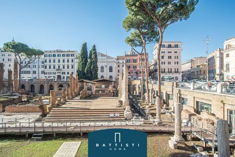 Lejlighed i Rome, Rome, Rome - € 2.200.000 | Ref: 4BH26 - foto 36