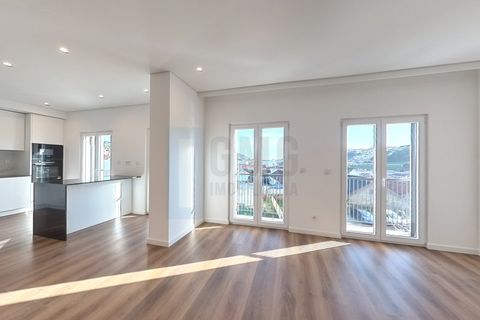 Lejlighed i Odivelas, Lisbon, Odivelas - € 635.000 | Ref: APA 181 - foto 6
