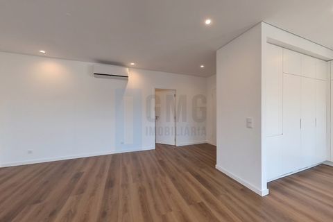 Lejlighed i Odivelas, Lisbon, Odivelas - € 635.000 | Ref: APA 181 - foto 7