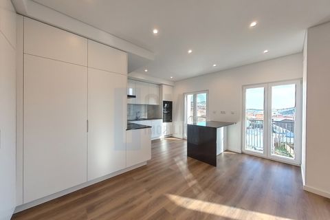 Lejlighed i Odivelas, Lisbon, Odivelas - € 635.000 | Ref: APA 181 - foto 8