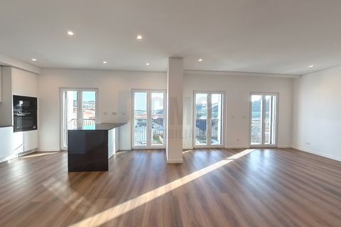 Lejlighed i Odivelas, Lisbon, Odivelas - € 635.000 | Ref: APA 181 - foto 9