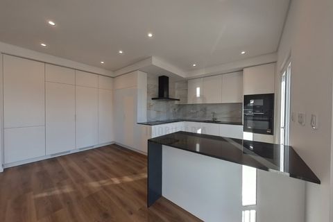 Lejlighed i Odivelas, Lisbon, Odivelas - € 635.000 | Ref: APA 181 - foto 10