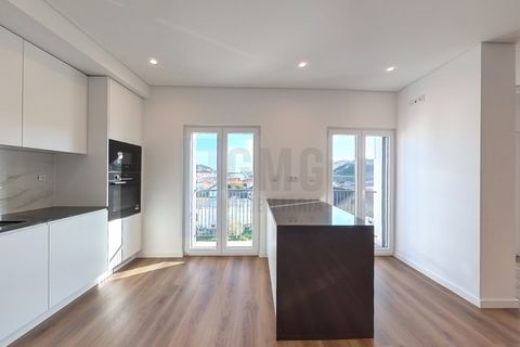 Lejlighed i Odivelas, Lisbon, Odivelas - € 635.000 | Ref: APA 181 - foto 11