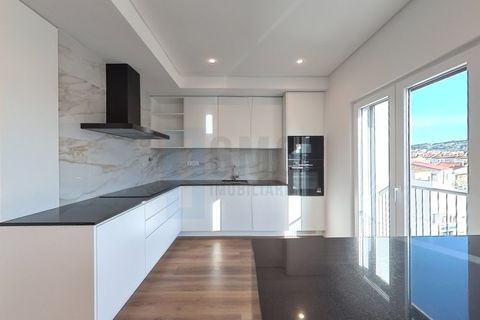 Lejlighed i Odivelas, Lisbon, Odivelas - € 635.000 | Ref: APA 181 - foto 12