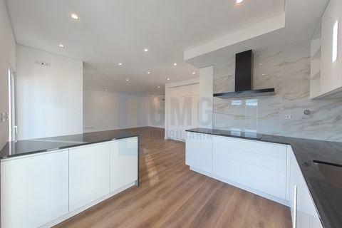 Lejlighed i Odivelas, Lisbon, Odivelas - € 635.000 | Ref: APA 181 - foto 13