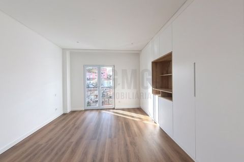 Lejlighed i Odivelas, Lisbon, Odivelas - € 635.000 | Ref: APA 181 - foto 15